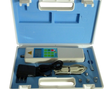 3N液晶显示拉力计、AM300g电子拉力计特价